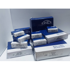 Підшипник 6305-2RS(180305) KINEX Словаччина