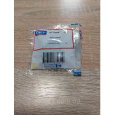 Підшипник 180100 (6000-2RS) SKF (10×26×8)