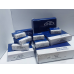 Підшипник 6014-2RS(180114) 70х110х20 KINEX Словаччина Підшипник 6014-2RS(180114) 70х110х20 KINEX Словаччина
