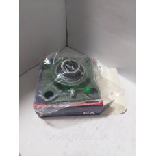 Підшипник корпусний UCF 204 CX Польща