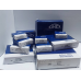 Підшипник 6005-2RS(180105) 25x47x12 Підшипник 6005-2RS(180105) 25x47x12