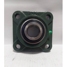 Підшипник корпусний UCF 308 CX