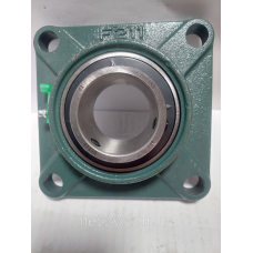 Підшипник корпусний UCF 211 CX Польща