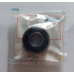 Підшипник 6001-RS (180101) 12x28x8 SKF Підшипник 6001-RS (180101) 12x28x8 SKF