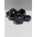 Гайка М16 шестигранна DIN 934 10 Гайка М16 шестигранна DIN 934 10