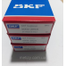 Підшипник 6002-2RS (180102) 15x32x9 SKF Підшипник 6002-2RS (180102) 15x32x9 SKF