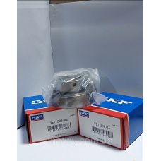 Підшипник YET 208 SKF